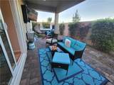 8144 Skye Dragon Street - Photo 19
