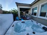 8144 Skye Dragon Street - Photo 22