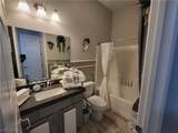 8144 Skye Dragon Street - Photo 23