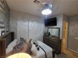 8144 Skye Dragon Street - Photo 24