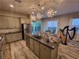 8144 Skye Dragon Street - Photo 8