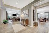 81 Navarra Canyon Court - Photo 10