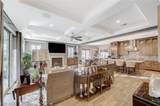 81 Navarra Canyon Court - Photo 11