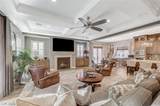 81 Navarra Canyon Court - Photo 12