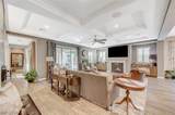 81 Navarra Canyon Court - Photo 13