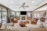 81 Navarra Canyon Court - Photo 14