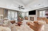 81 Navarra Canyon Court - Photo 15