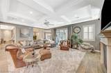 81 Navarra Canyon Court - Photo 16