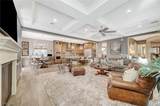 81 Navarra Canyon Court - Photo 17