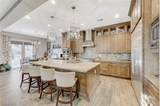 81 Navarra Canyon Court - Photo 18
