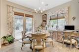 81 Navarra Canyon Court - Photo 19