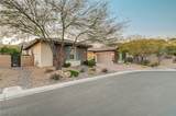 81 Navarra Canyon Court - Photo 2