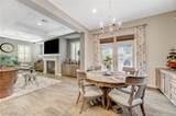 81 Navarra Canyon Court - Photo 20