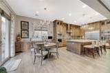81 Navarra Canyon Court - Photo 22