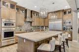 81 Navarra Canyon Court - Photo 23