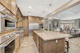 81 Navarra Canyon Court - Photo 24