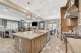 81 Navarra Canyon Court - Photo 25