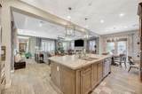 81 Navarra Canyon Court - Photo 26
