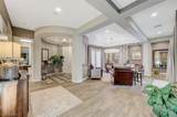 81 Navarra Canyon Court - Photo 27