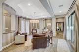 81 Navarra Canyon Court - Photo 28