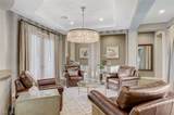 81 Navarra Canyon Court - Photo 29