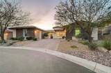 81 Navarra Canyon Court - Photo 3
