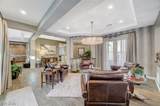 81 Navarra Canyon Court - Photo 30