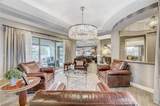 81 Navarra Canyon Court - Photo 31