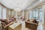 81 Navarra Canyon Court - Photo 32