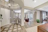 81 Navarra Canyon Court - Photo 33