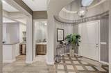 81 Navarra Canyon Court - Photo 34