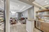 81 Navarra Canyon Court - Photo 36