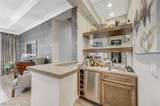 81 Navarra Canyon Court - Photo 37