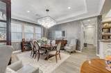 81 Navarra Canyon Court - Photo 38