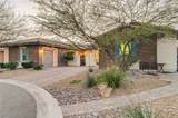 81 Navarra Canyon Court - Photo 4