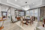 81 Navarra Canyon Court - Photo 40