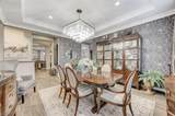81 Navarra Canyon Court - Photo 41