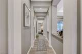 81 Navarra Canyon Court - Photo 42