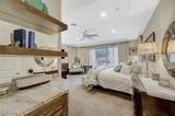 81 Navarra Canyon Court - Photo 43