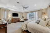 81 Navarra Canyon Court - Photo 44