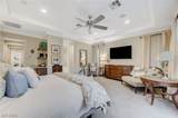 81 Navarra Canyon Court - Photo 45