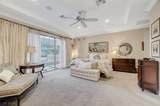 81 Navarra Canyon Court - Photo 46