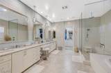 81 Navarra Canyon Court - Photo 47