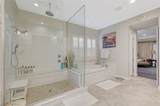 81 Navarra Canyon Court - Photo 48