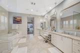 81 Navarra Canyon Court - Photo 49