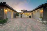 81 Navarra Canyon Court - Photo 5
