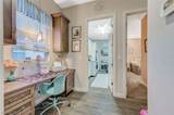 81 Navarra Canyon Court - Photo 53