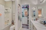 81 Navarra Canyon Court - Photo 56