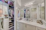 81 Navarra Canyon Court - Photo 57