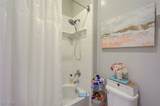 81 Navarra Canyon Court - Photo 58